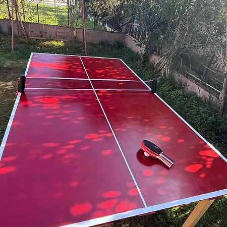 Lägenhet Spring Harmony Pigi