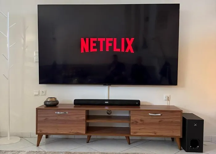 Spring Harmony Pigi *