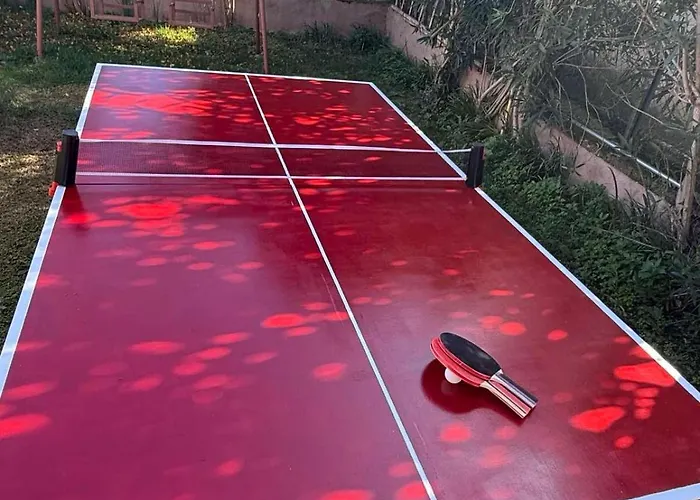 Apartament Spring Harmony Pigi